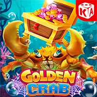 Hình ảnh minh họa Cookie Cần Thiết cho chức năng trang web của 11uu khuyến mãi