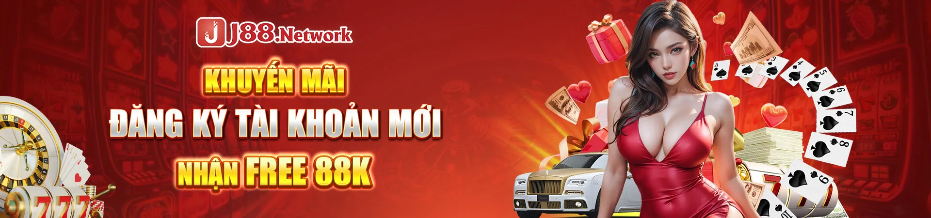 Tin Tức Mới Nhất 11uu khuyến mãi