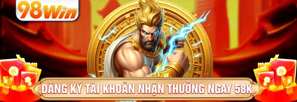 Biểu ngữ khuyến mãi giới thiệu bạn bè, thể hiện tiền thưởng tại 11uu khuyến mãi