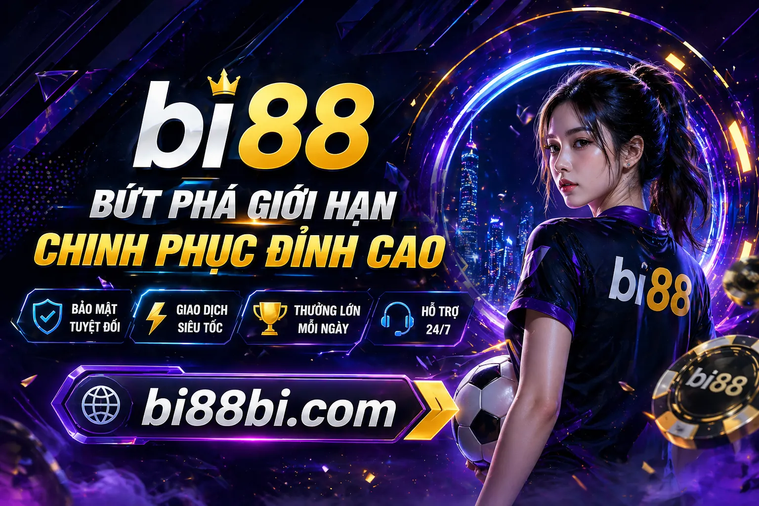 Sân vận động lớn với trận đấu đang diễn ra sôi nổi, thể hiện sự hứng khởi của cá cược thể thao tại 11uu khuyến mãi
