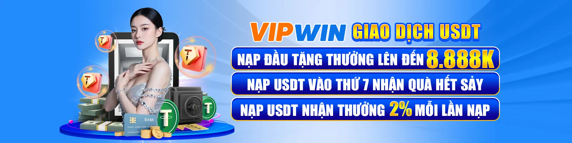 Hình ảnh chính: Nền tảng giải trí và khuyến mãi hàng đầu của 11uu khuyến mãi