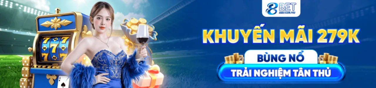 Đá Gà 11uu khuyến mãi