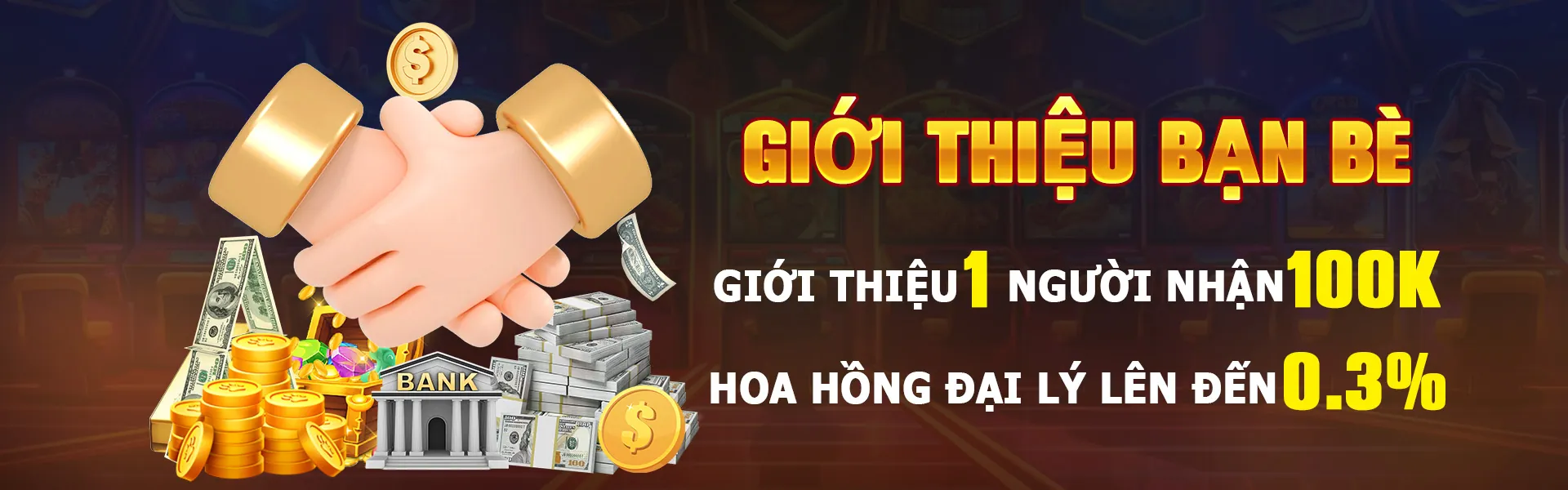 Tải Ứng Dụng 11uu Khuyến Mãi