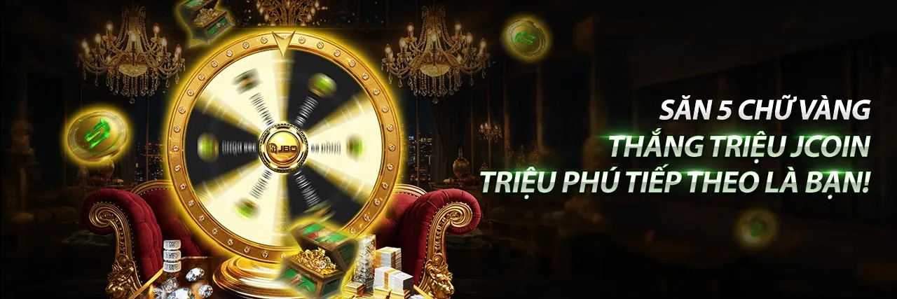 Sứ mệnh và Tầm nhìn của 11uu khuyến mãi