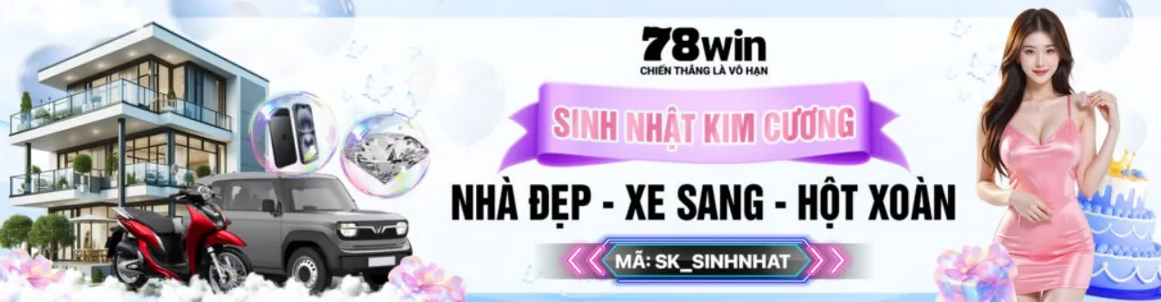 Hình ảnh quảng bá các chương trình khuyến mãi độc quyền tại 11uu khuyến mãi