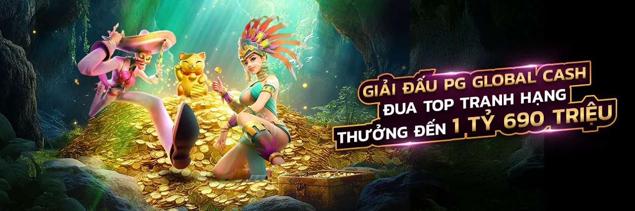 Hình ảnh chương trình VIP 11uu khuyến mãi