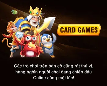 Tăng vốn cược tại 11uu