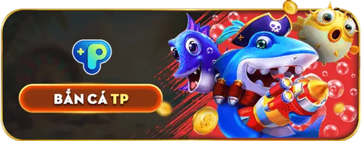 Chương trình hoàn trả cược tại 11uu
