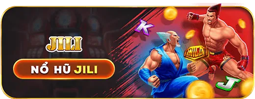 Thưởng nạp tiền hàng ngày tại 11uu