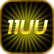 11uu khuyến mãi