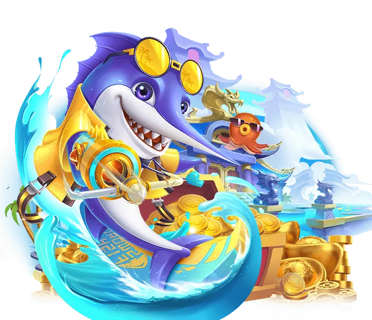 Banner ưu đãi 11uu khuyến mãi cho slot game