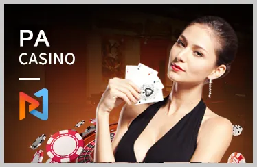 Bàn chơi Baccarat trực tuyến tại 11uu
