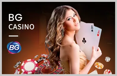 Trò chơi Slot game nổ hũ với giải Jackpot lớn