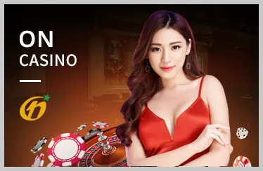 Biểu tượng luật chơi và bảng thanh toán