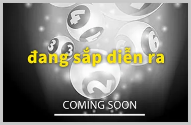 Cách chọn trò chơi casino phù hợp nhất tại 11uu khuyến mãi