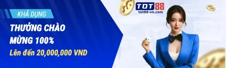Sân quần vợt với người chơi đang giao bóng, tượng trưng cho cá cược quần vợt tại 11uu khuyến mãi