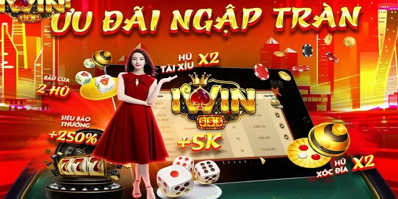 Cách chọn trò chơi casino phù hợp tại 11uu khuyến mãi