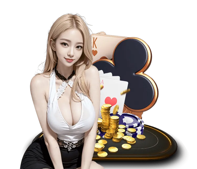 Bộ sưu tập game slot đa dạng tại 11uu khuyến mãi