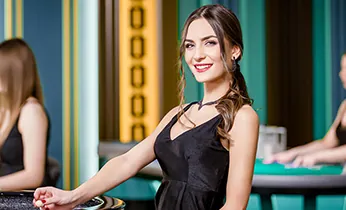 Hình ảnh minh họa bộ phận hỗ trợ khách hàng của 11uu khuyến mãi sẵn sàng giải đáp thắc mắc.